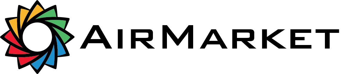 Drone 4G Sharing streaming