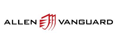 allen-vanguard