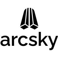 arcsky
