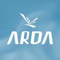 arda