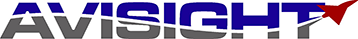 AviSight