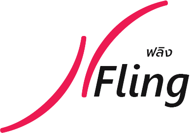 Drone Delivery Software