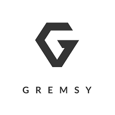 gremsy