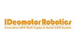 ideomotor-robotics