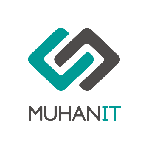 MuhanIT