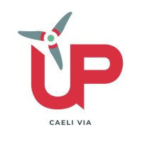 up-caeli-via