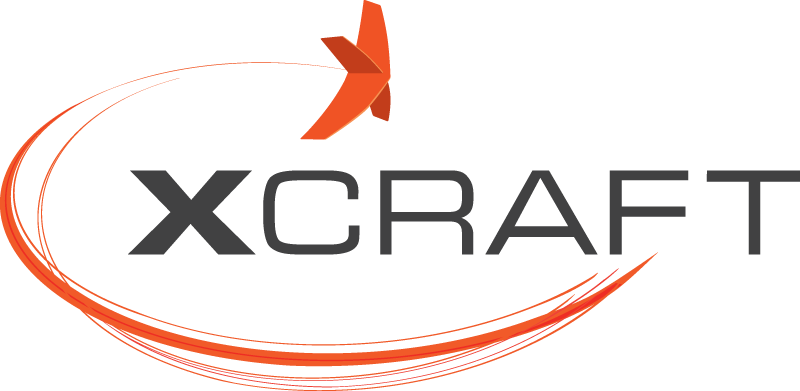 XCraft