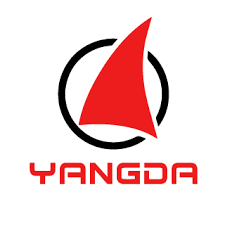 yanda