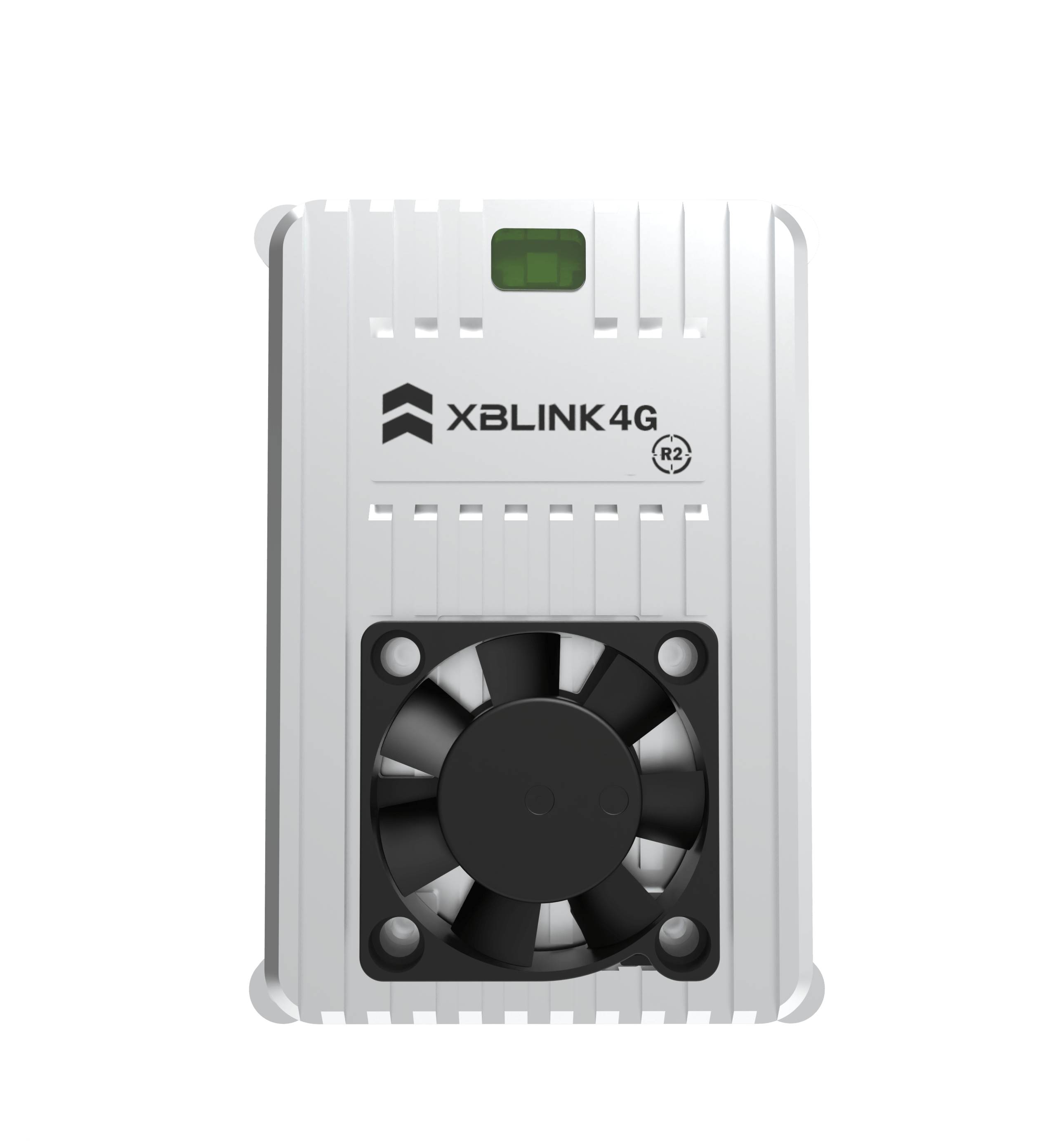 xblink_4g_r2