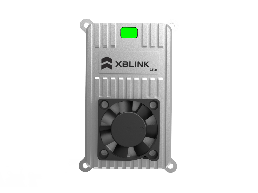 xblink-lite
