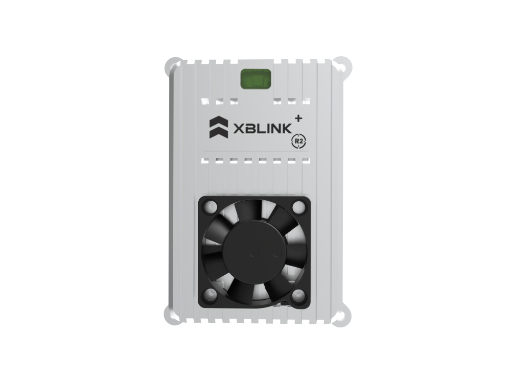 xblink-4g-r2